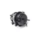 Cuíca de Freio 24X30 Spring Brake (Haste Longa) para Volkswagen (C) 2T0615331C