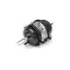 Cuíca de Freio 24X30 Spring Brake (Haste Longa) para Volkswagen (C) 2T0615331C