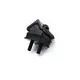 Refil Coxim Dianteiro do Motor Volkswagen (C) 2T2199255