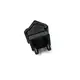 Refil Coxim Dianteiro do Motor Volkswagen (C) 2T2199255