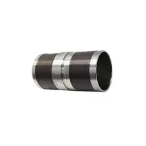 CAMISA DO MOTOR 237,12MM SEM ANEL - MOTOR CUMMINS SERIE (C)