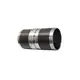 Camisa do Motor 237,12MM sem Anel - Motor Cummins Série (C) 2SU107127