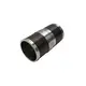 Camisa do Motor 237,12MM sem Anel - Motor Cummins Série (C) 2SU107127