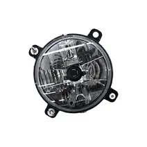 FAROL PRINCIPAL - LE 12V FORD CARGO 816 1119 2013 (C)