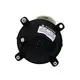 Farol Principal Lado Esquerdo 12V Ford Cargo 816 1119 2013 (C) EC4513006AB