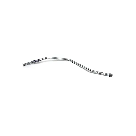 Tubo Descarga Compressor Icol (C) 2RM607312