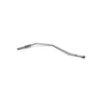TUBO DESCARGA COMPRESSOR ICOL (C)