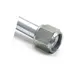 Tubo Descarga Compressor Icol (C) 2RM607312