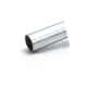 Tubo Descarga Compressor Icol (C) 2RM607312
