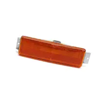 LANTERNA PISCA FRONTAL - LD FORD CARGO 814 815 GF (C)