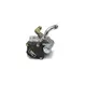 Bomba de Direção Hidráulica para Volkswagen e Ford ZF (C) 2W0145157