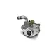 Bomba de Direção Hidráulica para Volkswagen e Ford ZF (C) 2W0145157