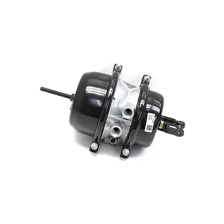 Cuíca de Freio 24X30 Spring Brake para Volkswagen Master (C) 2T0615332C