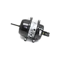 CUICA DE FREIO 24X30 SPRING BRAKE VW MASTER (C)
