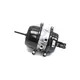 Cuíca de Freio 24X30 Spring Brake para Volkswagen Master (C) 2T0615332C