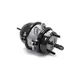 Cuíca de Freio 24X30 Spring Brake para Volkswagen Master (C) 2T0615332C