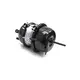 Cuíca de Freio 24X30 Spring Brake para Volkswagen Master (C) 2T0615332C