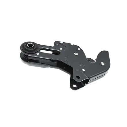 Fechadura da Cabine Basculante para Volkswagen Constellation (C) 2R2899371