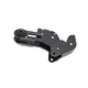 Fechadura da Cabine Basculante para Volkswagen Constellation (C) 2R2899371