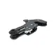 Fechadura da Cabine Basculante para Volkswagen Constellation (C) 2R2899371