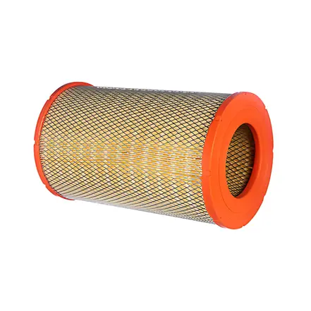 Filtro de Ar Externo para Mercedes-Benz Motores OM904 OM906 OM924 OM926 3760948204