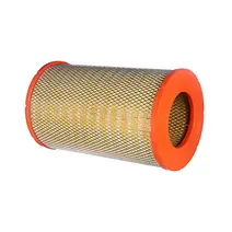 FILTRO DE AR EXTERNO MB MOTORES OM904 OM906 OM924 OM926