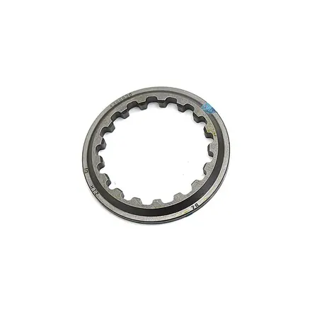 Arruela Seletiva - Câmbio Eaton RT Genuine Parts (C) 2UU311663B