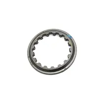 ARRUELA SELETIVA - CAMBIO EATON RT GENUINE PARTS (C)