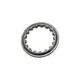 Arruela Seletiva - Câmbio Eaton RT Genuine Parts (C) 2UU311663B