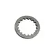 Arruela Seletiva - Câmbio Eaton RT Genuine Parts (C) 2UU311663B