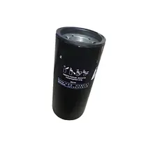 Filtro do Óleo Lubrificante Motor Cummins Série C 8.3 Mahle TJG115561