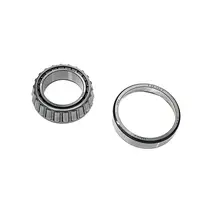 ROLAMENTOS DE RODA TRASEIRO (39590/39520) SKF