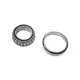 ROLAMENTOS DE RODA TRASEIRO (39590/39520) SKF