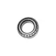 ROLAMENTOS DE RODA TRASEIRO (39590/39520) SKF