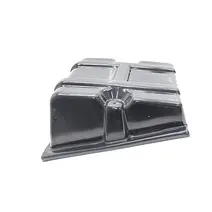 TAMPA DA BATERIA VW WORKER 8150E 9150E EURO 3 ATE 2019 (C)