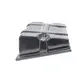 Tampa da Bateria para Volkswagen Worker 8150E 9150E EURO 3 até 2019 (C) 2R0777515