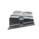 Tampa da Bateria para Volkswagen Worker 8150E 9150E EURO 3 até 2019 (C) 2R0777515