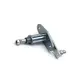 Pivô Limpador Para-brisa Lado Direito para Volkswagen Worker (C) 2VC955216