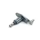 Pivô Limpador Para-brisa Lado Direito para Volkswagen Worker (C) 2VC955216