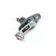 Pivô Limpador Para-brisa Lado Direito para Volkswagen Worker (C) 2VC955216
