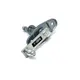 Pivô Limpador Para-brisa Lado Direito para Volkswagen Worker (C) 2VC955216