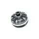 Embreagem Viscosa - Motor MWM 6.12TCA Rotação Esquerda (C) 2Z0121302B