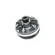 Embreagem Viscosa - Motor MWM 6.12TCA Rotação Esquerda (C) 2Z0121302B