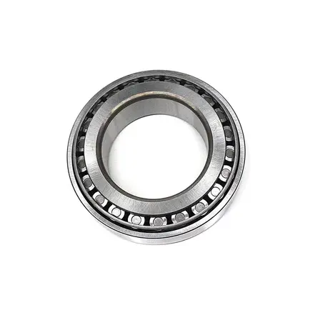 ROLAMENTO DE RODA TRASEIRO (572/580) VW FORD MB SKF
