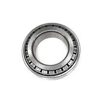 ROLAMENTO DE RODA TRASEIRO (572/580) VW FORD MB SKF