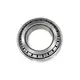 ROLAMENTO DE RODA TRASEIRO (572/580) VW FORD MB SKF