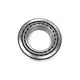 ROLAMENTO DE RODA TRASEIRO (572/580) VW FORD MB SKF