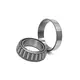 ROLAMENTO DE RODA TRASEIRO (572/580) VW FORD MB SKF
