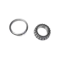 ROLAMENTO DA RODA TRASEIRA EXTERNA 32218 SKF