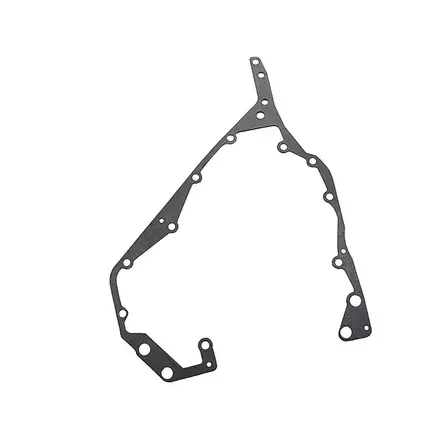 Junta Carcaça Distribuição Motor Cummins Série C Santa (C) 2T0109235A